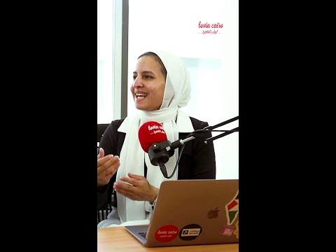 ممكن تحجز تذاكر لزيارة الأهرامات من خلال مكينات رقمية 4