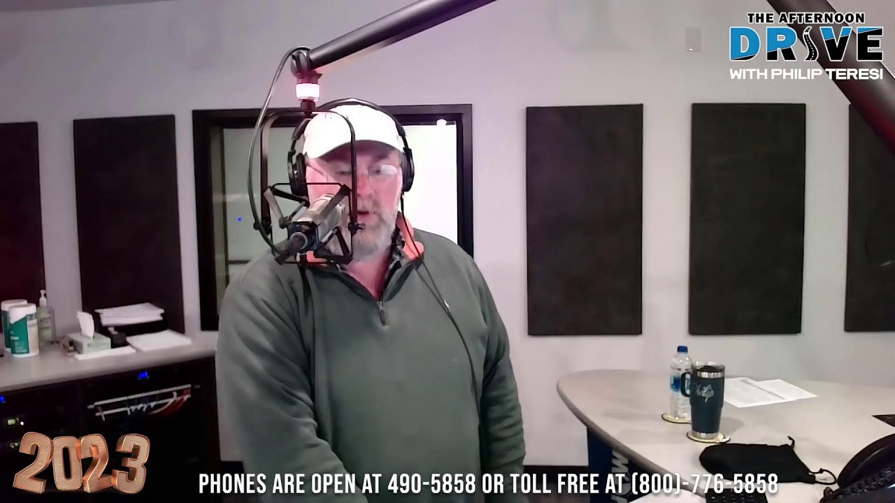 Kmj Listen Live 105.9
