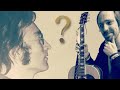 3500€ Lennon Signature kitara. TÄMÄ EI SOI? (Historia kitaran takaa)