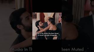 Naagin 5 Bani Dance Nashe Me Hum Nahi Ye Sama Nasheela Hai