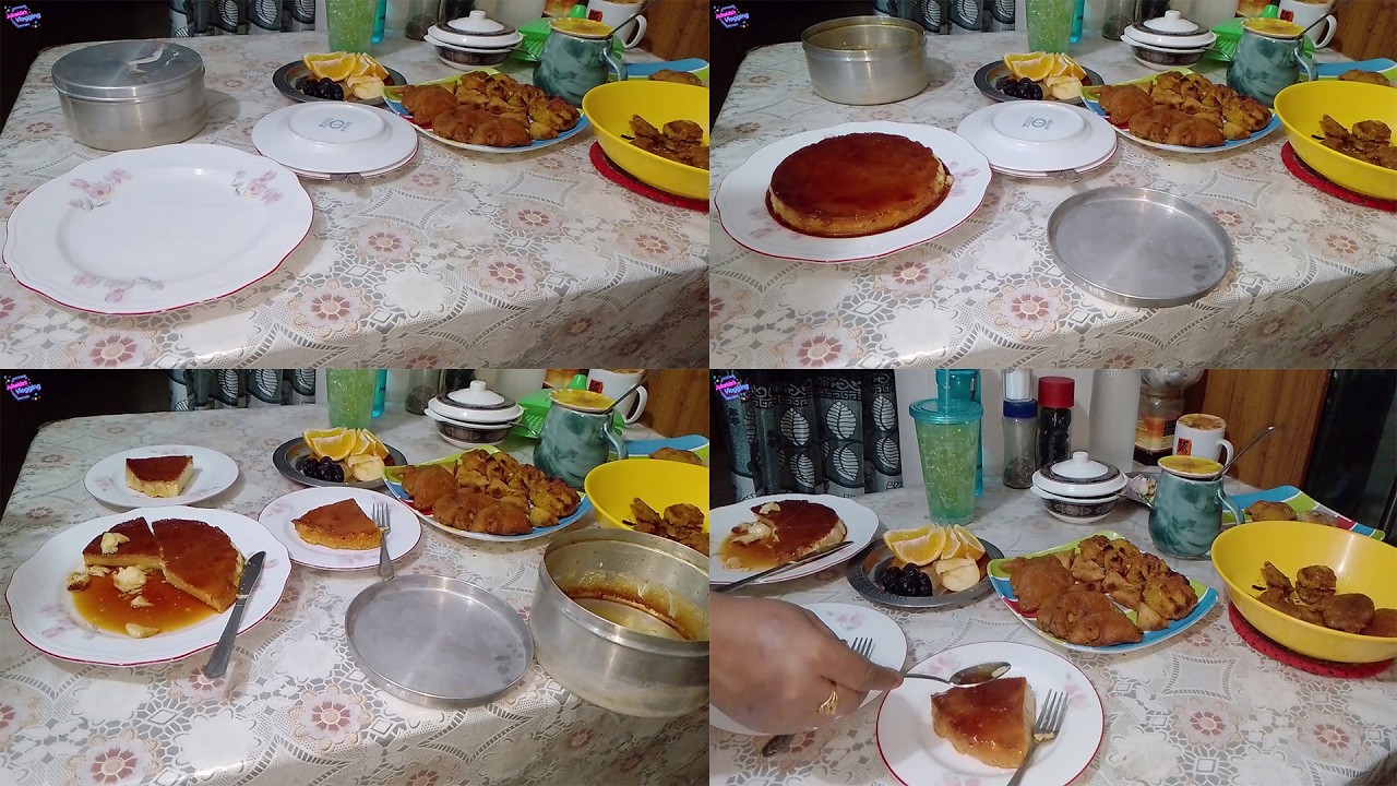 মাহি সোনাকে সারপ্রাইজ দিলাম | Jubaida's Vlogging