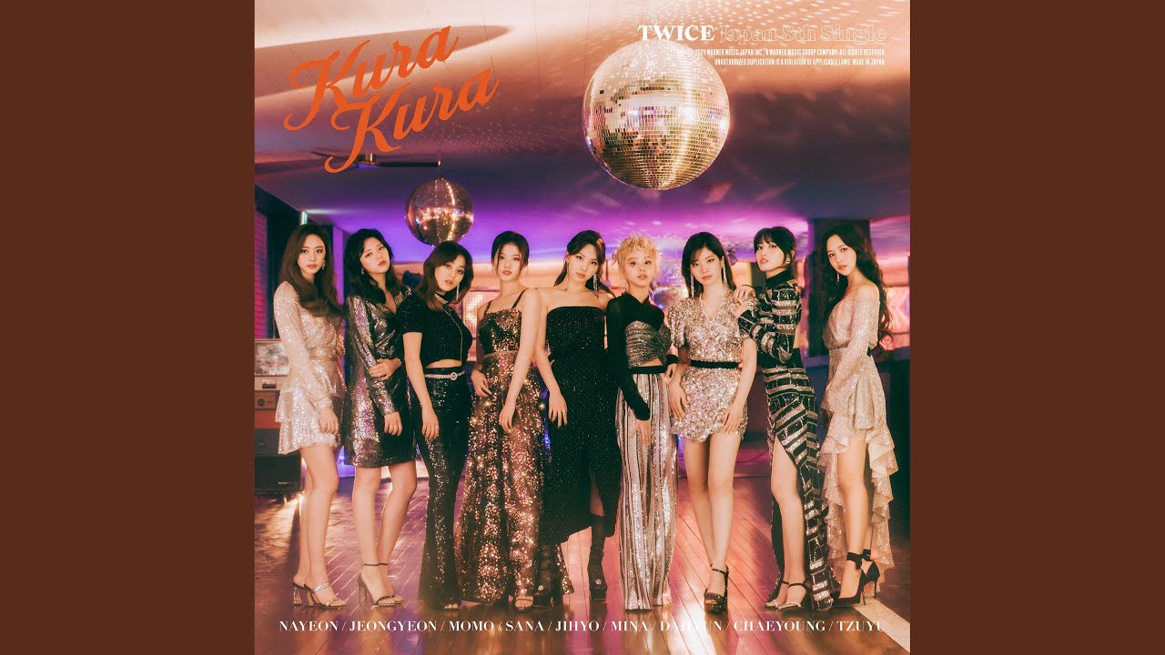 Kura Kura (Instrumental) - YouTube