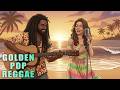 Reggae Pop Ballad | Feel the Soulful Touch of Love