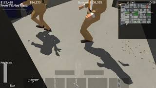Sub Rosa Taking Out The Trash