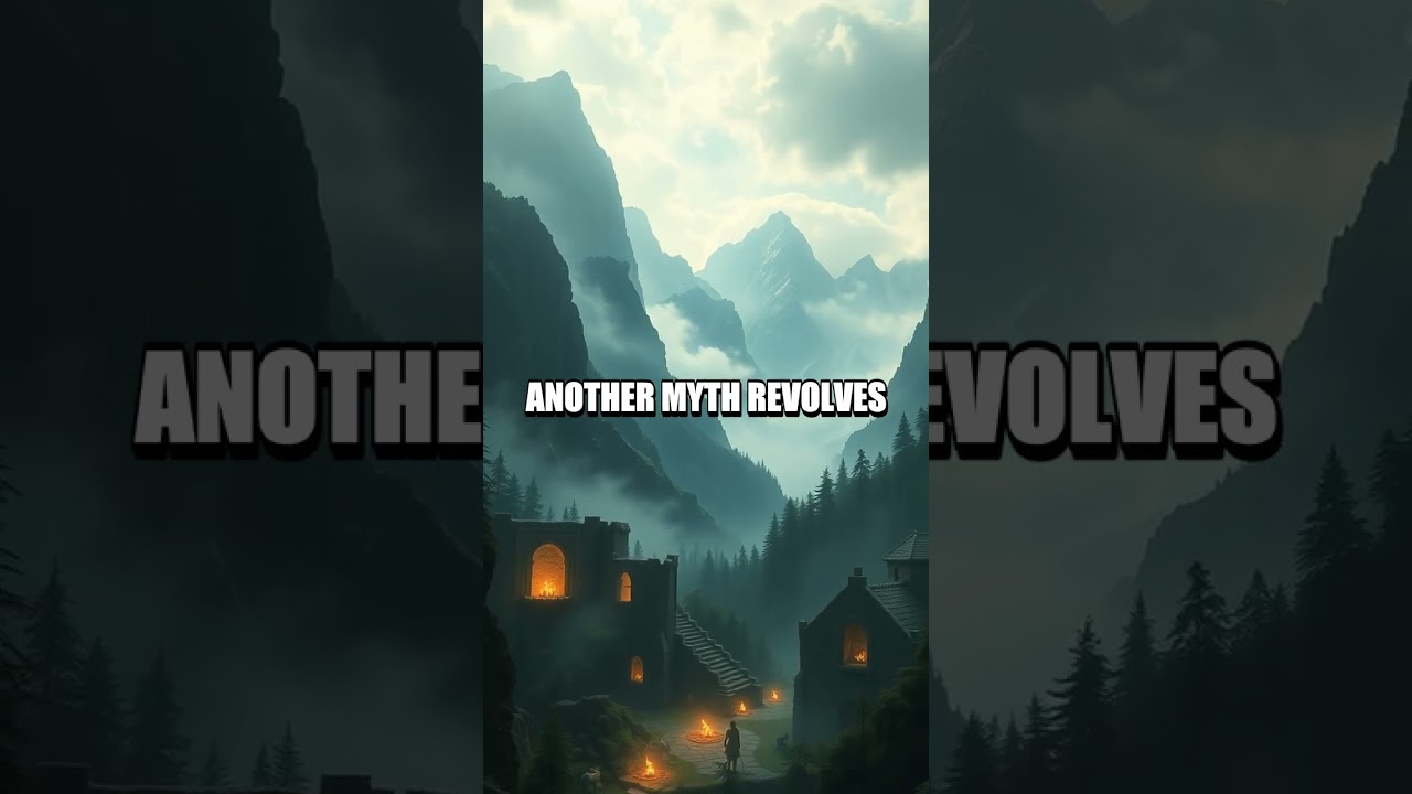 5 Fascinating Myths About X Country You Never Knew