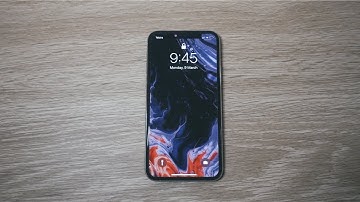 Phone Decluttering 2020 - Digital Minimalism, Productivity, Organization