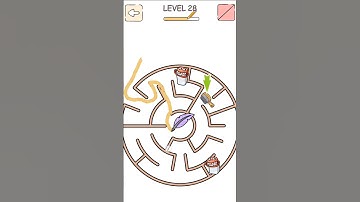 😱Best Mobile 🔥Games Android ios, Cool Game Ever Player❤️ #shorts​ #funny​ #video​