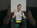 NEW to Online Business? START HERE! Your Beginner Guide! ✨ #shorts