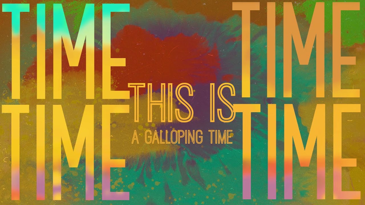 Watch Pink Glasses - Dreamland (Official Lyrics Video) on YouTube Watch Pink Glasses - Dreamland (Official Lyrics Video) on YouTube