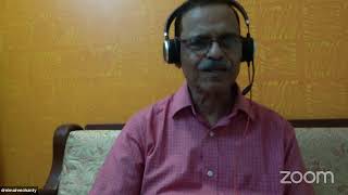 MAHA SUB SPECIALITY CONNECT