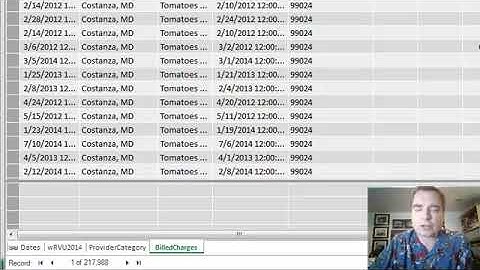 Excel Video 477 Relationships in the Excel Data Model