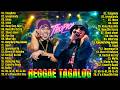 Best Tagalog Reggae Mix 💖 Elias J.Tv, Otab Inalab, Tropa Vibes 💖Tatay, Lipad, Iyong Ganda