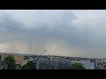 Air Plane Near My Room Airport ✈️️ Crazy | Look Like Airplane