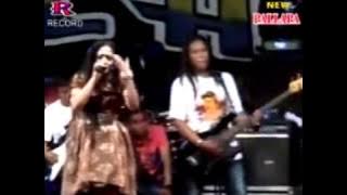 Dangdut koplo New Pallapa Full Album Terbaru 2 juli 2015 Live 'Pengalangan' Menganti Gresik