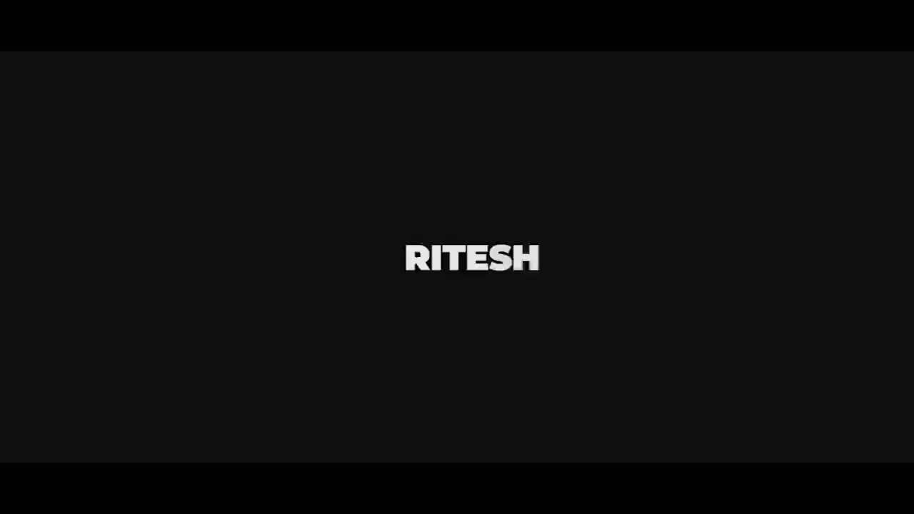 PicsArt Happy Holi Editing Tutorial, Holi manipulation Ediitng, Happy Holi CB Editing in Hindi