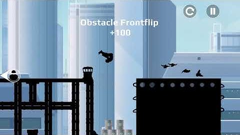 (Vector,Vectorier)Final,Custom level 16