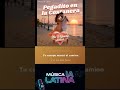 Pegadito en la Costanera - Reggaetón Argentino Romántico- No Te Quiero Soltar, Qué Lindo Verte Venir