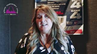 Details Gateway Superintendent Summit June 22-23, 2026 Update