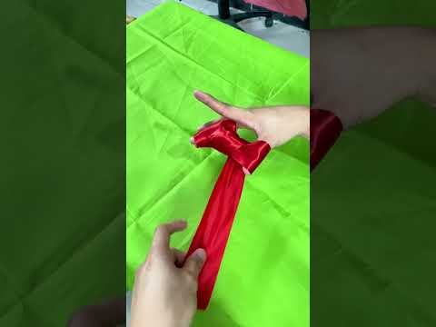 Easy Holiday Double