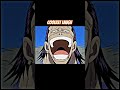 One piece character laugh  one piece