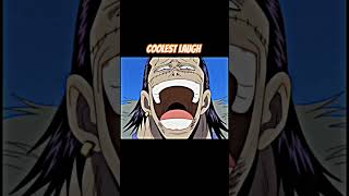 One piece character laugh | One Piece Resimi