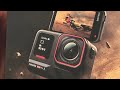 アクションカメラ】Insta360 Ace Pro part2【Leica】 - 5ちゃんねる掲示板