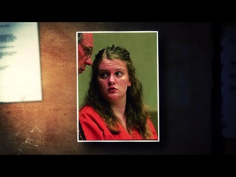 The Shocking True Crimes Behind the Gucci Murder and Sarah Johnson Case