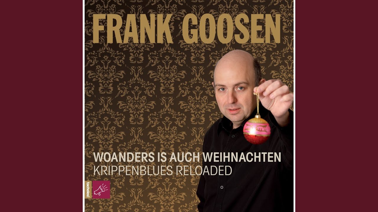 Geschenke auf YouTube ansehen Geschenke auf YouTube ansehen