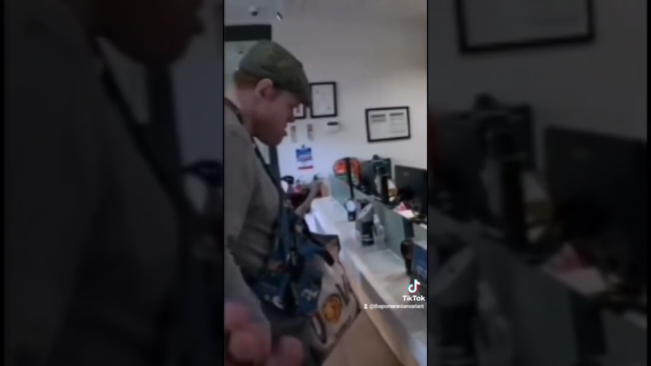 GOBLIN NONCE RETURNS