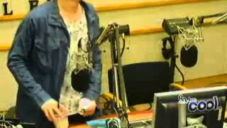 ending KTR 111014