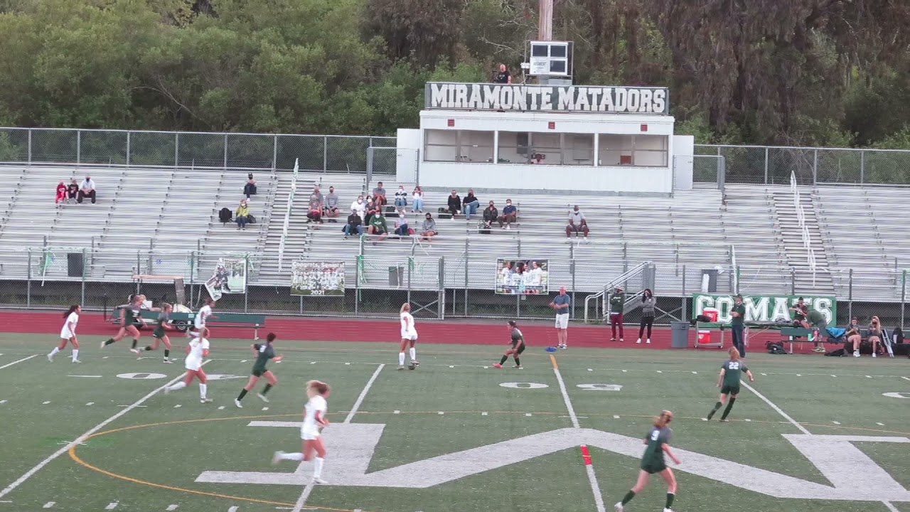 Ce-NGV-Mrmt-210510-FirstHalf