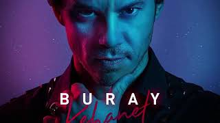 Buray Kehanet