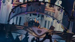 Martin Garrix U0026 Zedd  Follow  Tomorrowland 2022