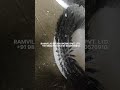 metal wire disc brush manufacturer