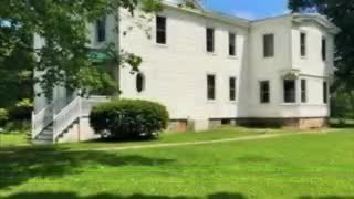 24 East St video tour