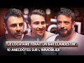 "Le locataire tenait un bar clandestin" — 10 ANECDOTES sur l’immobilier