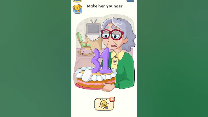 Dop 5 delete one part level 17 Walkthrough Solution All Levels