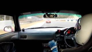 岡山国際ﾋﾟﾝｸ号20111230.wmv