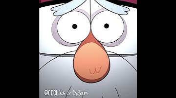 I trust you ✨Gravity Falls Edit