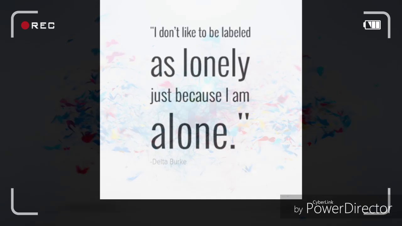 Tuloy Pa Rin sa SAGADA (cover by ABBA) | VLOG 10