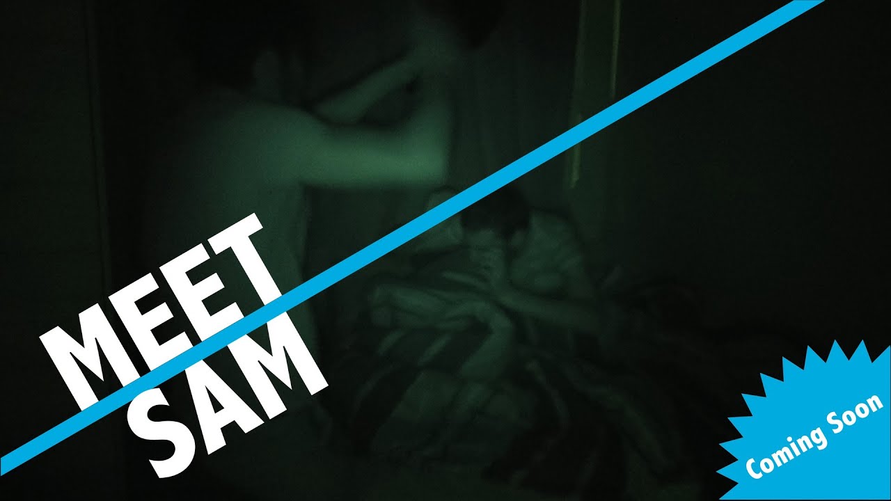 It's 11am Sam! - Meet Sam clip - YouTube