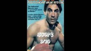 Ricky 1 - Review