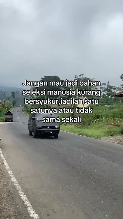 TAMPIL SEDERHANA APA ADANYA😎STORY WA L300 #l300 #storywa S#status #beranda #driver #shorts