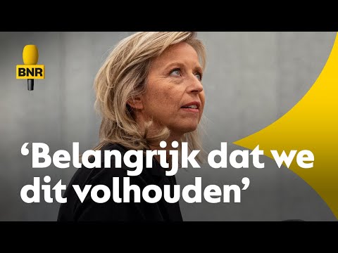 Video: AK versus M16 - een eeuwig debat