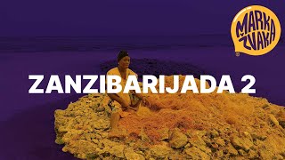 Zanzibarijada 2