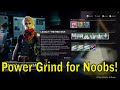 Destiny 2: New Light | How To Get Started, Power Leveling | ClintusGames