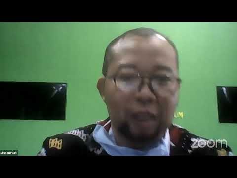 WEBINAR