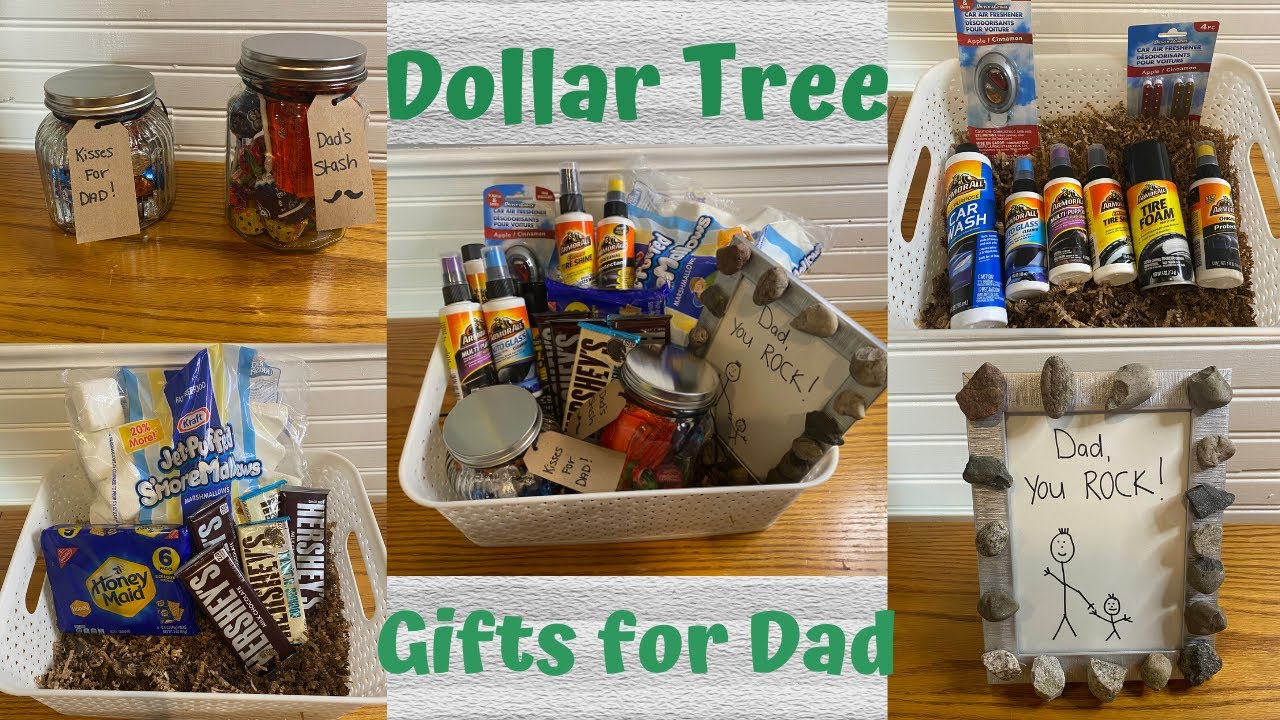 Dollar Tree Car Wash Gift Basket  Dollar tree gifts, Gift baskets for men,  Fathers day gift basket