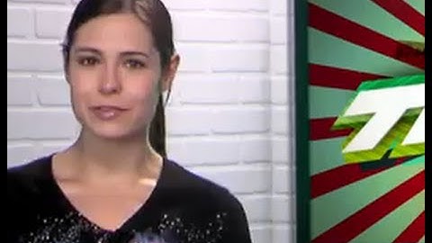 Quick and EASY - Customize Your PC