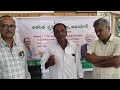 Pendilmarri mandal, YSR Kadapa District